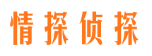 安义婚外情调查取证